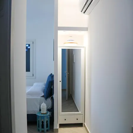 Cuscusu 4* San Vito Lo Capo