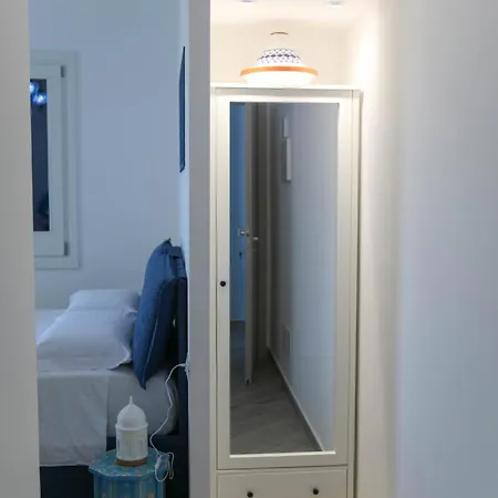 Gæstehus Cuscusu
